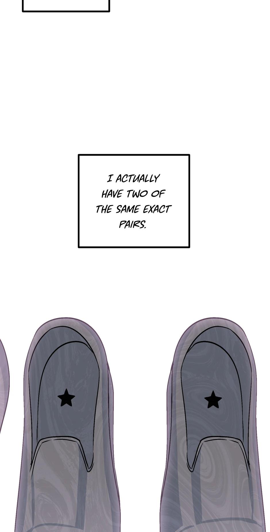 Read SSS Class Revival Hunter EN Manga Online