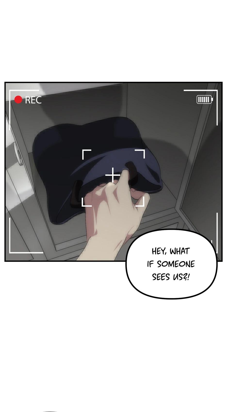 Read SSS Class Revival Hunter EN Manga Online