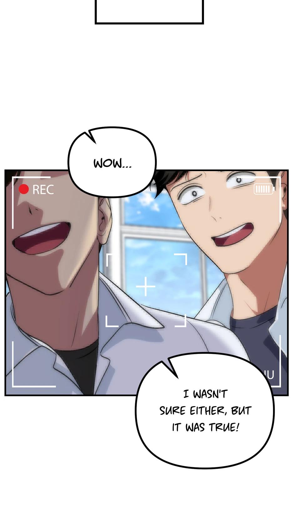 Read SSS Class Revival Hunter EN Manga Online