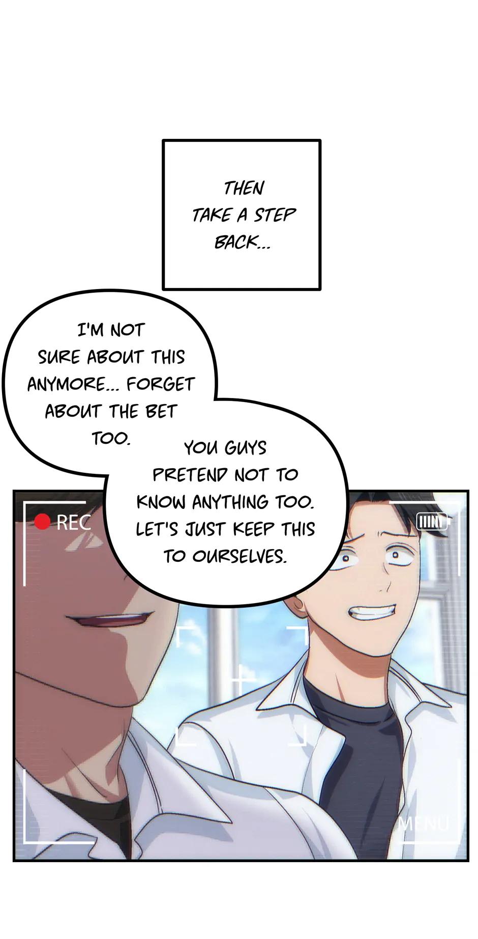 Read SSS Class Revival Hunter EN Manga Online