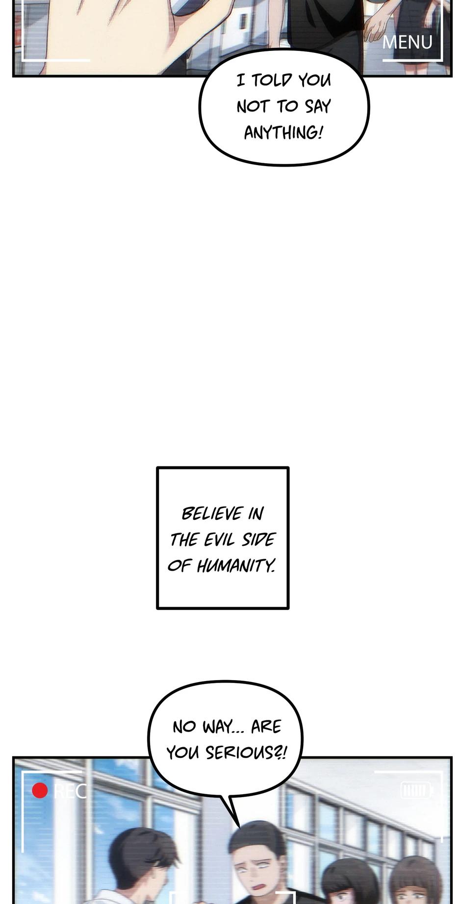 Read SSS Class Revival Hunter EN Manga Online