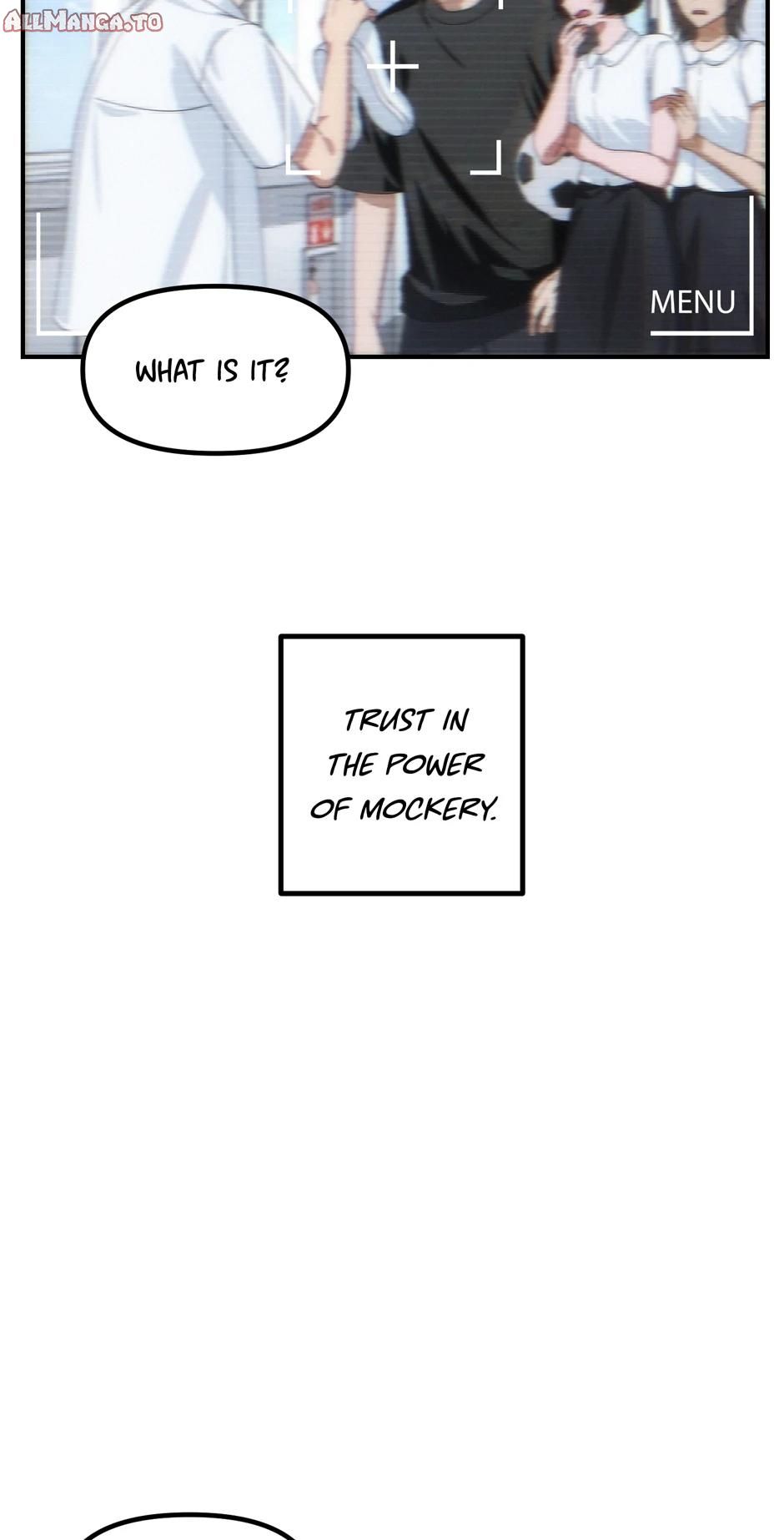 Read SSS Class Revival Hunter EN Manga Online