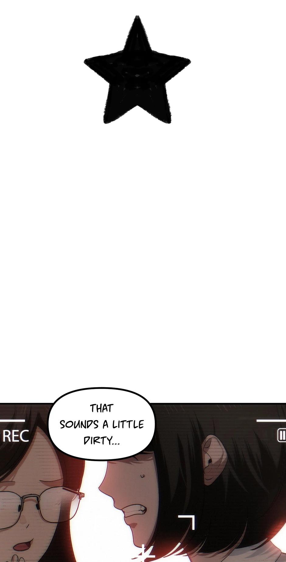 Read SSS Class Revival Hunter EN Manga Online