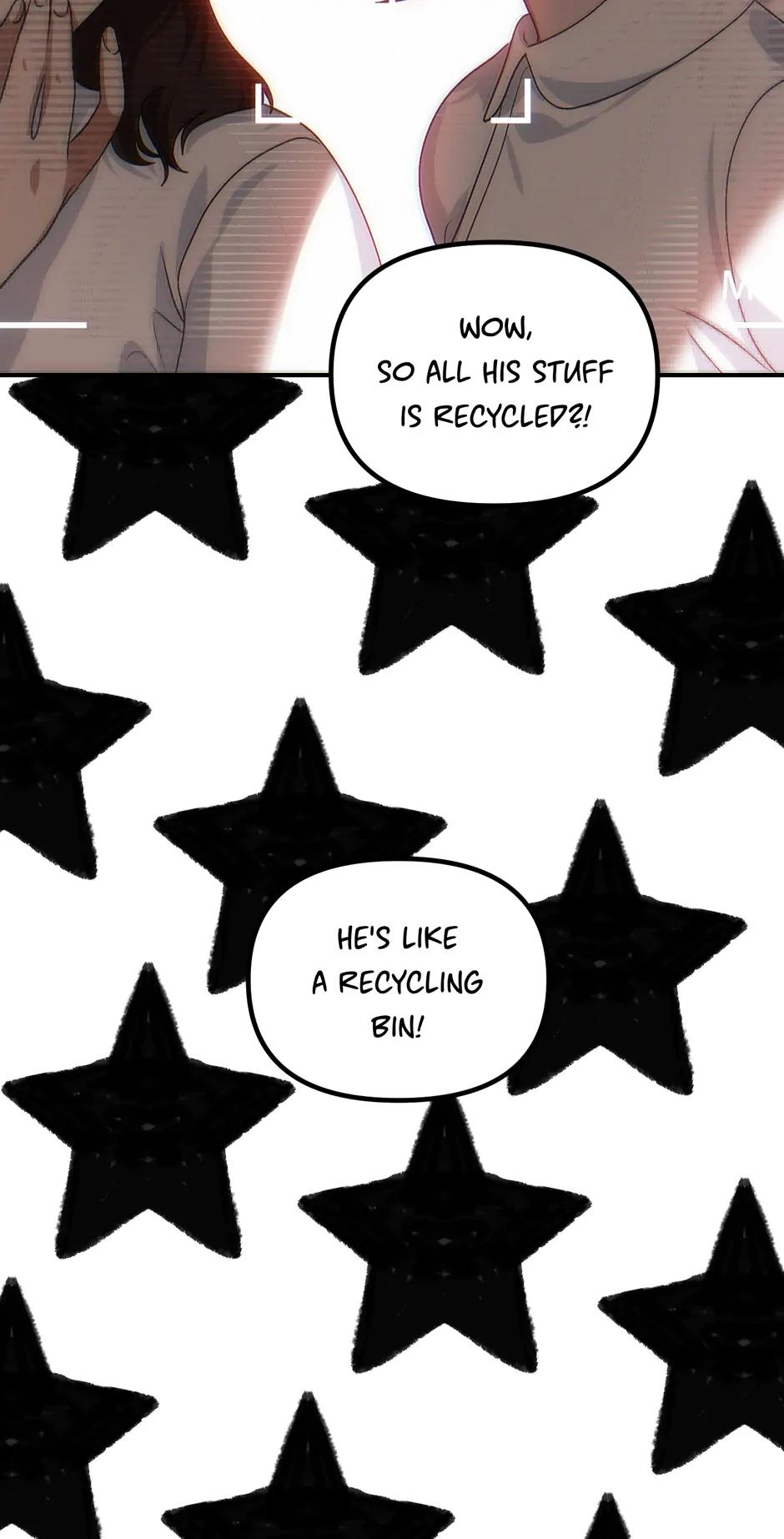 Read SSS Class Revival Hunter EN Manga Online