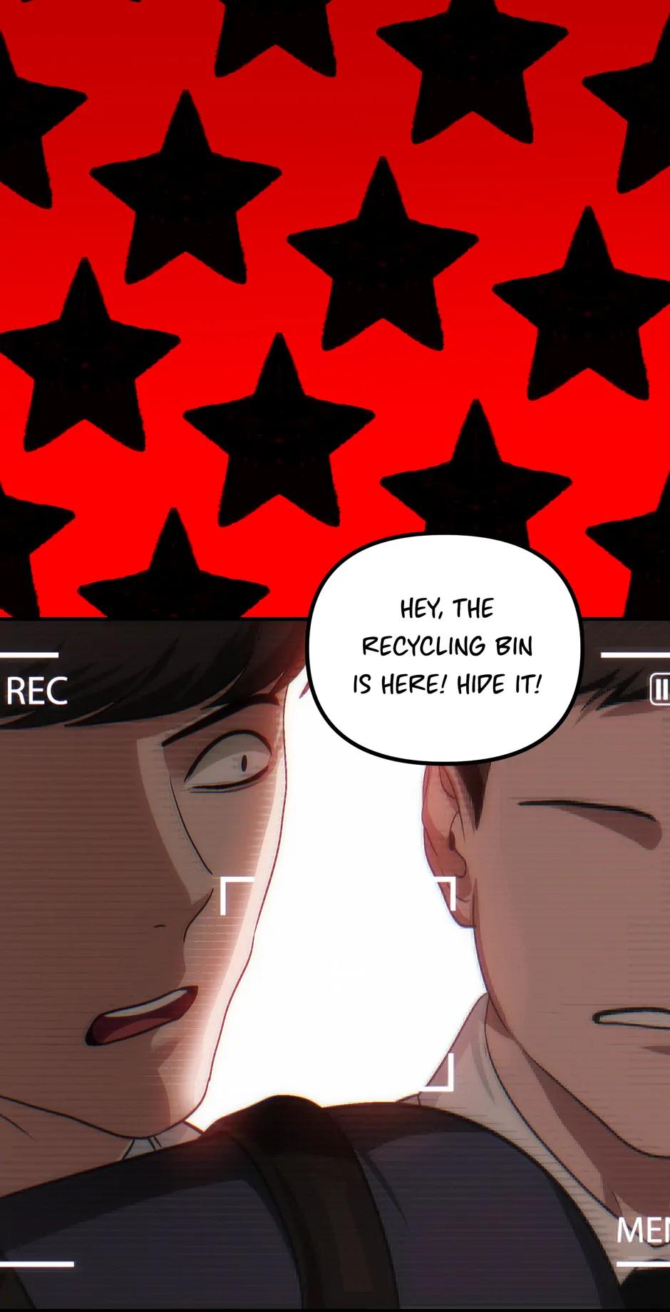 Read SSS Class Revival Hunter EN Manga Online