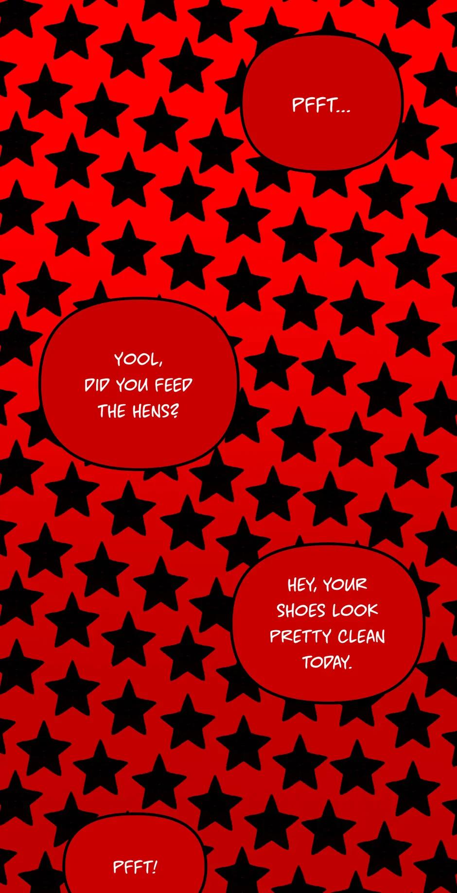 Read SSS Class Revival Hunter EN Manga Online