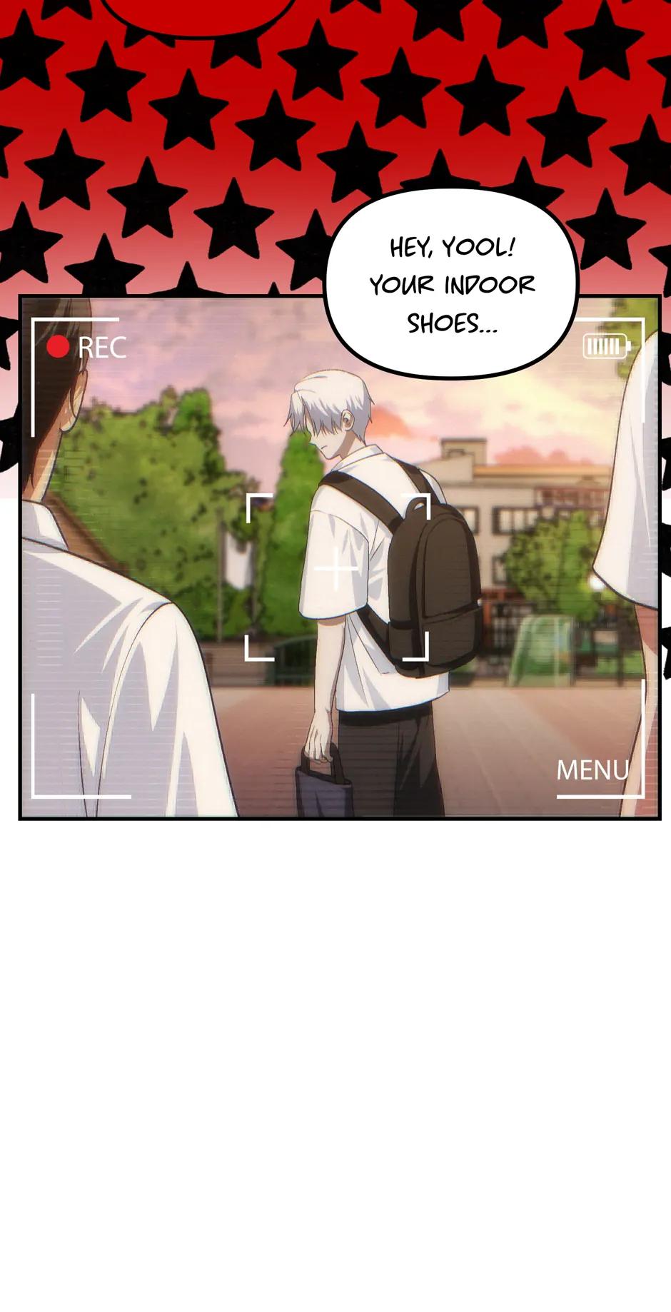 Read SSS Class Revival Hunter EN Manga Online