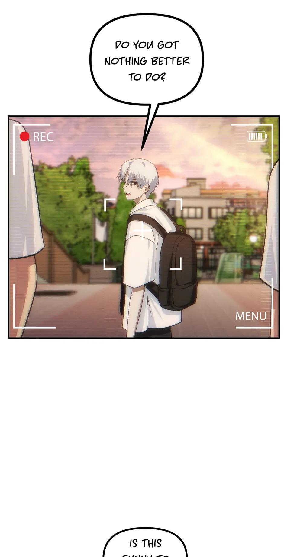 Read SSS Class Revival Hunter EN Manga Online