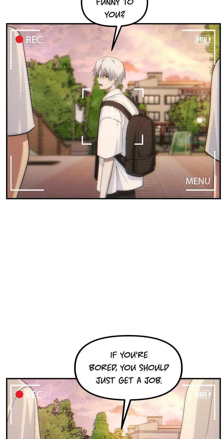 Read SSS Class Revival Hunter EN Manga Online