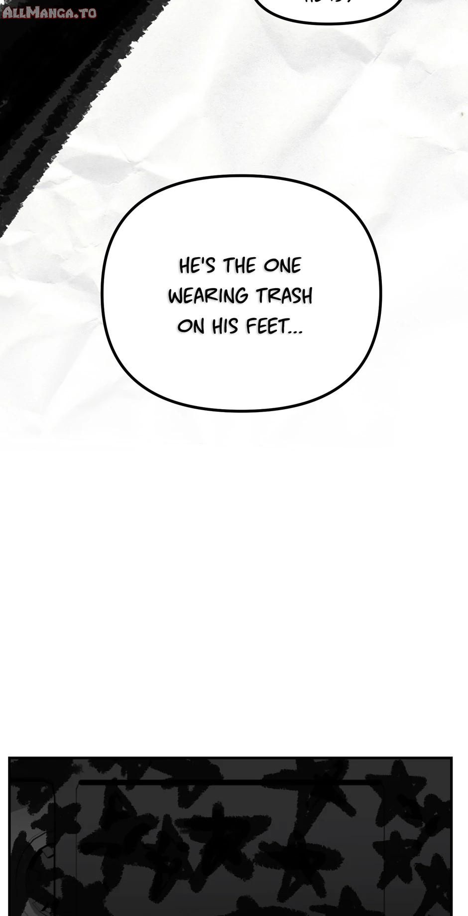 Read SSS Class Revival Hunter EN Manga Online