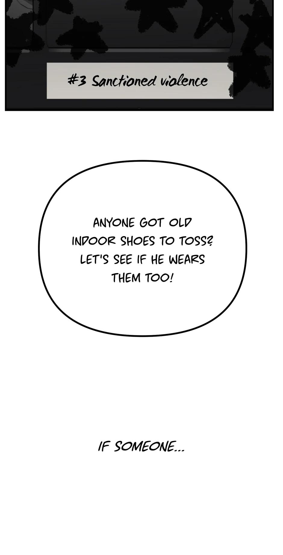 Read SSS Class Revival Hunter EN Manga Online