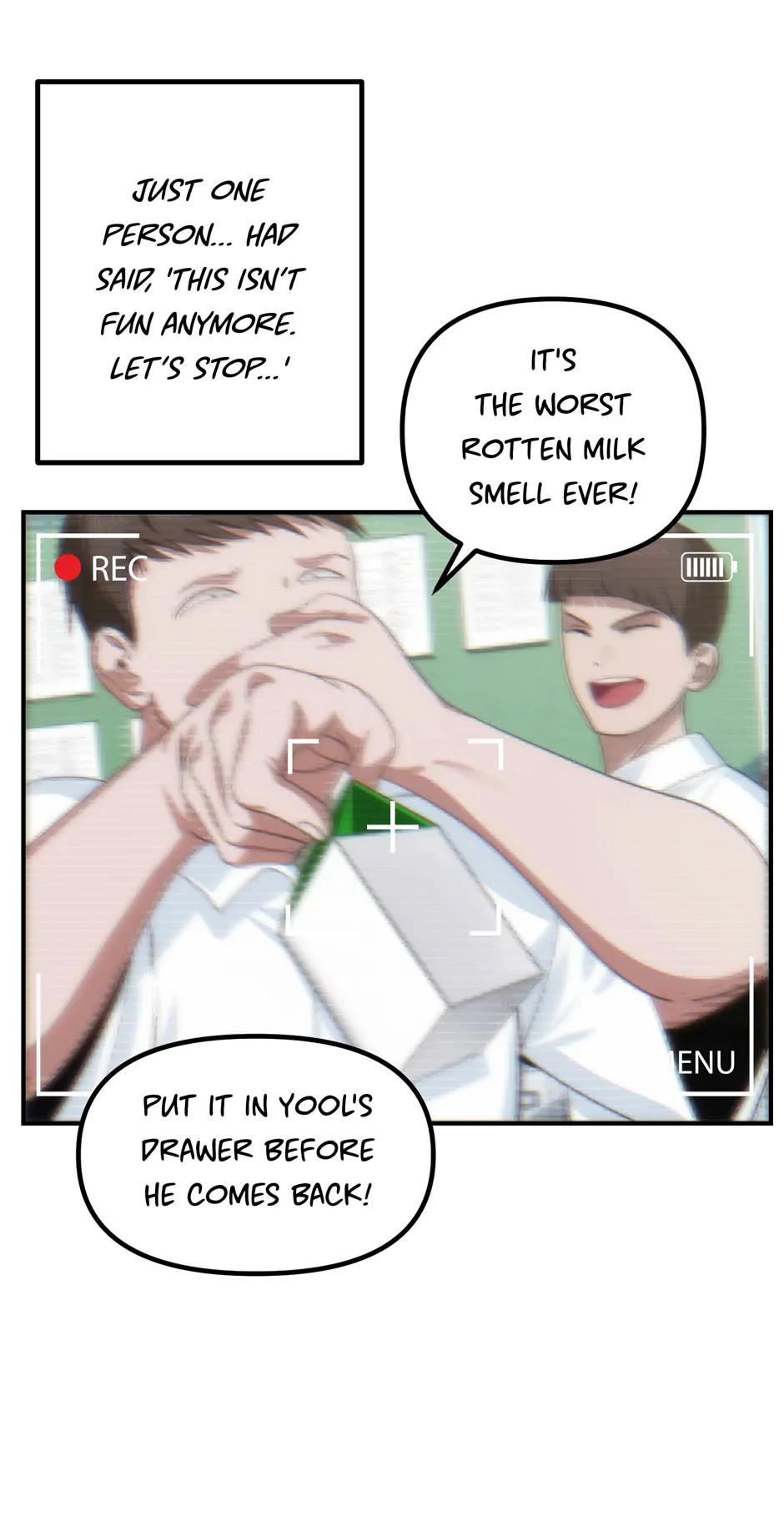 Read SSS Class Revival Hunter EN Manga Online