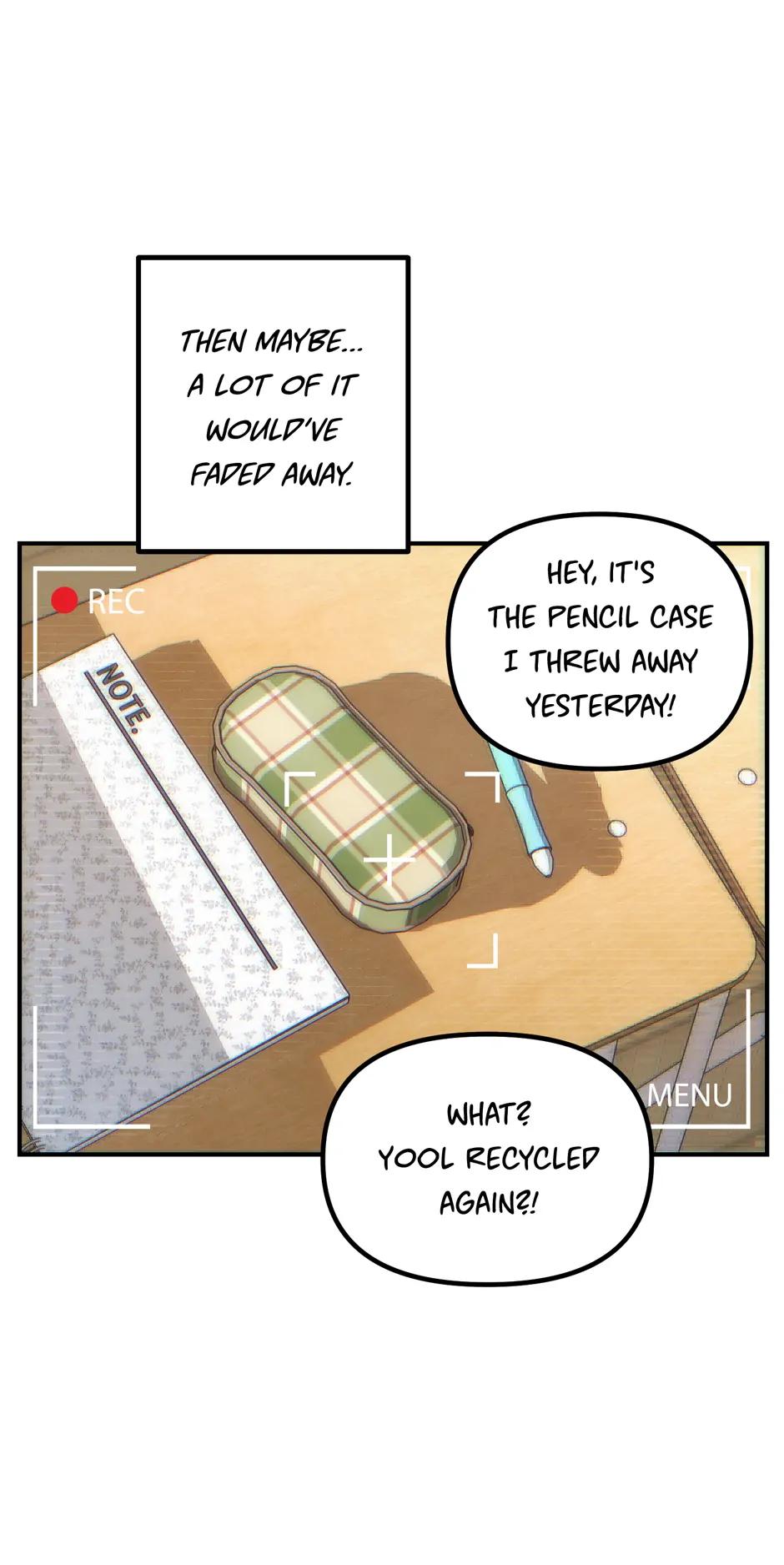 Read SSS Class Revival Hunter EN Manga Online