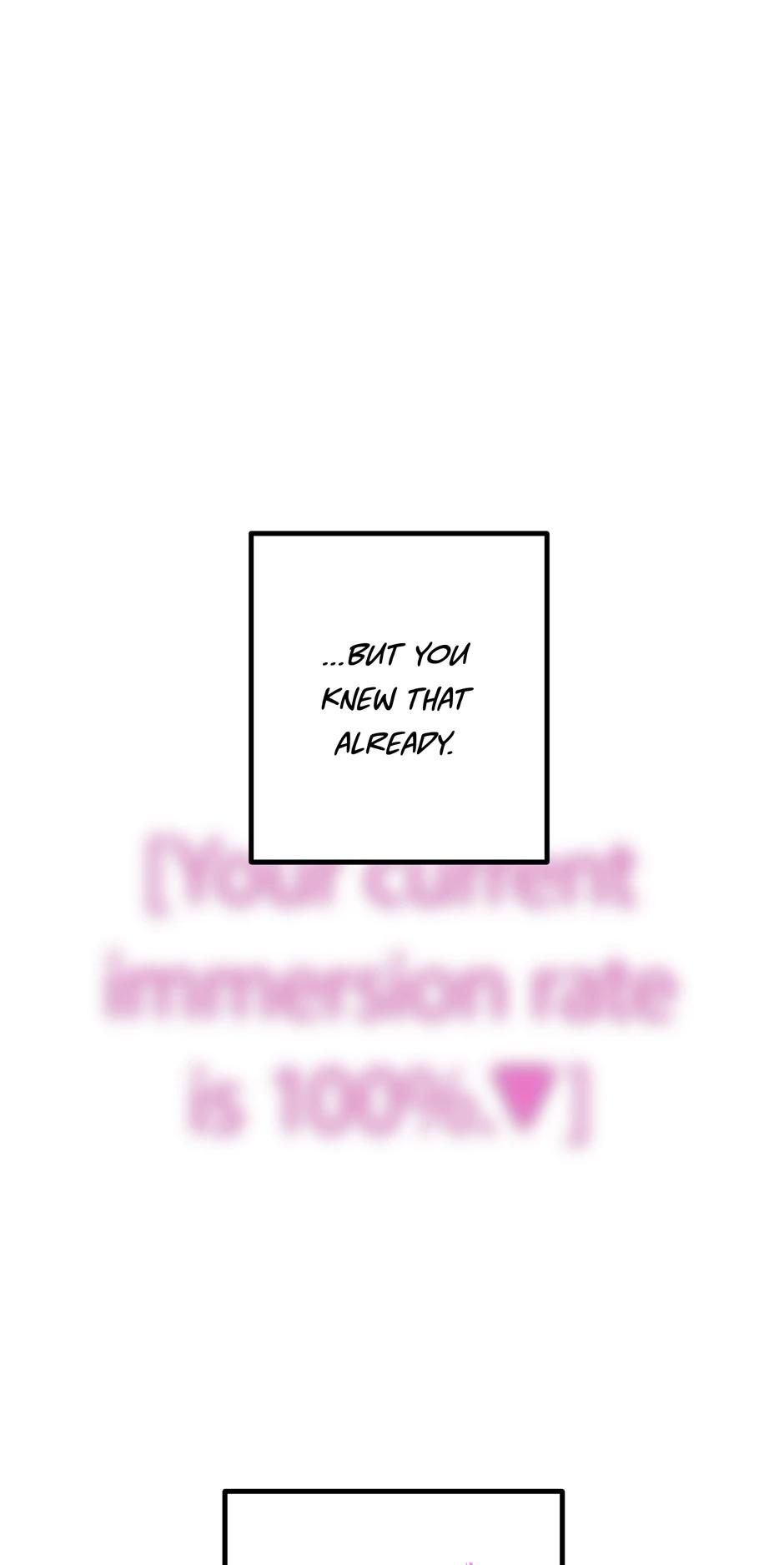 Read SSS Class Revival Hunter EN Manga Online