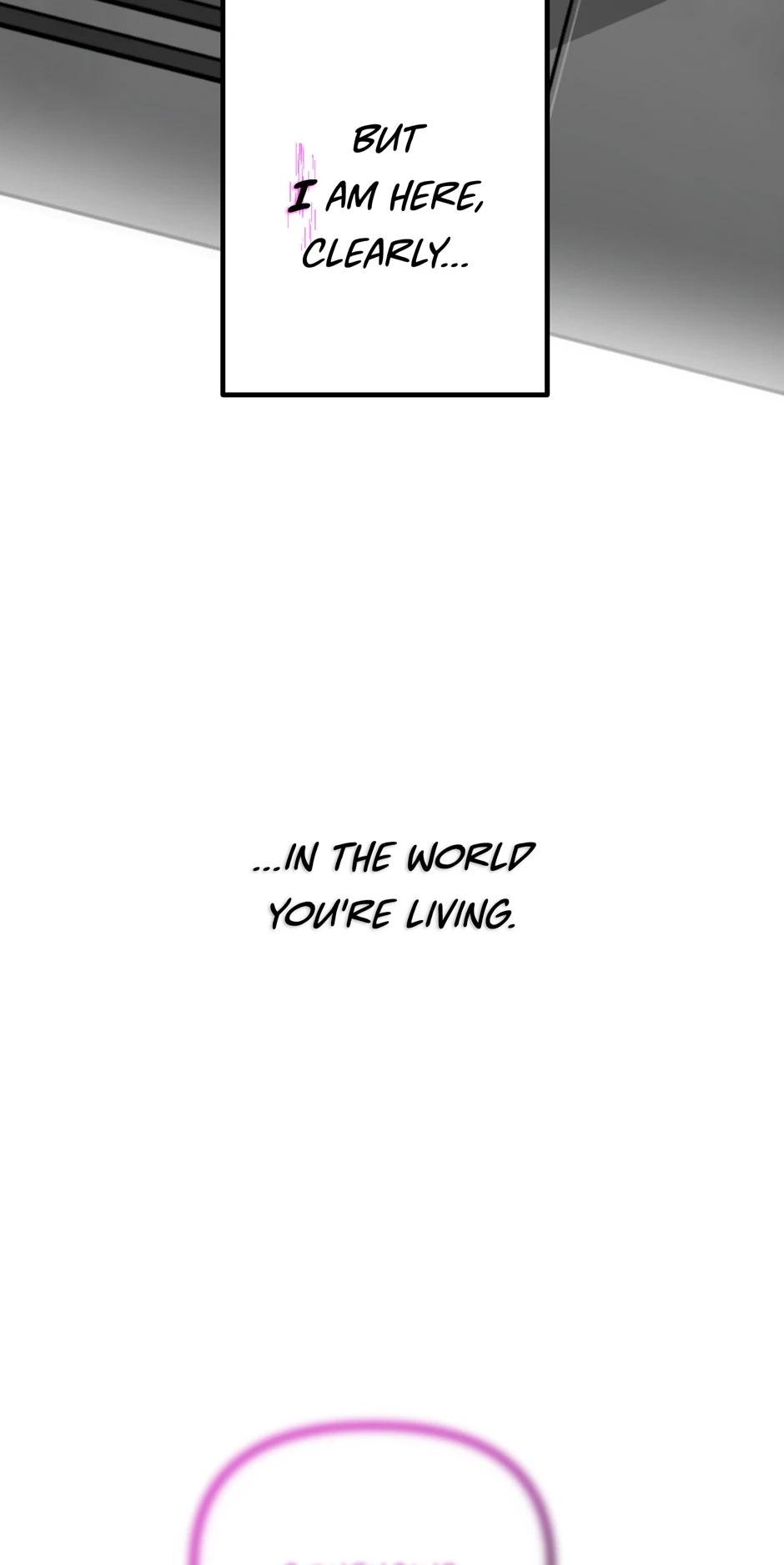 Read SSS Class Revival Hunter EN Manga Online