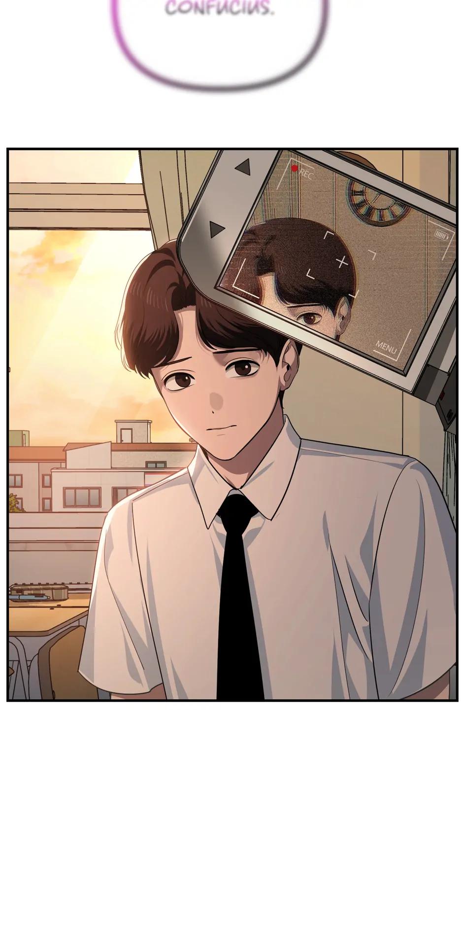 Read SSS Class Revival Hunter EN Manga Online