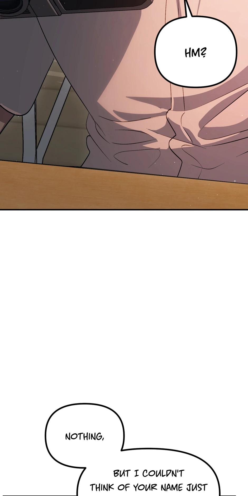 Read SSS Class Revival Hunter EN Manga Online