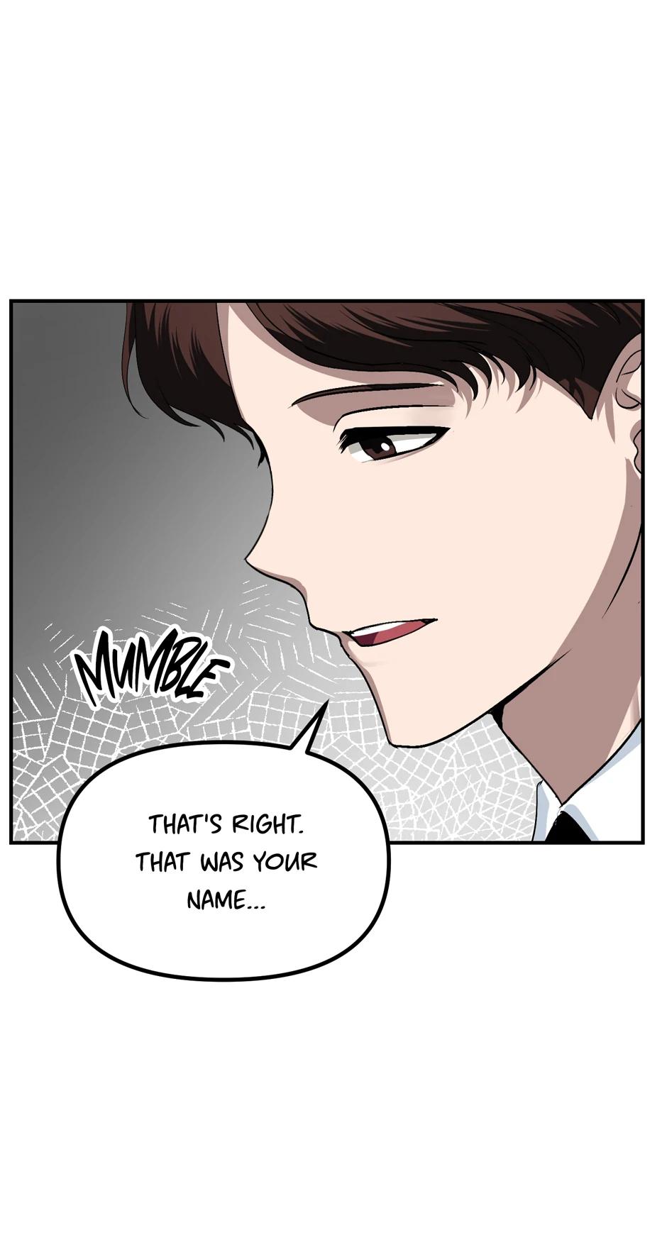 Read SSS Class Revival Hunter EN Manga Online