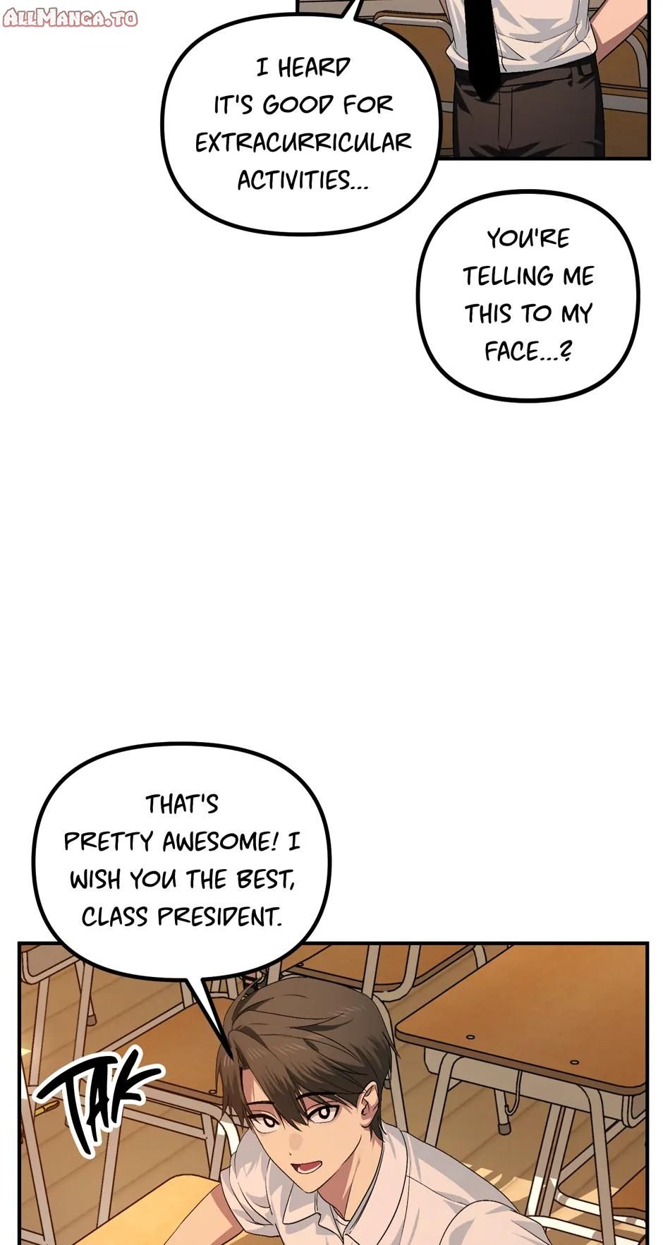 Read SSS Class Revival Hunter EN Manga Online