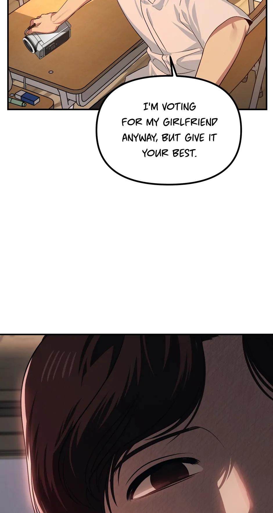 Read SSS Class Revival Hunter EN Manga Online