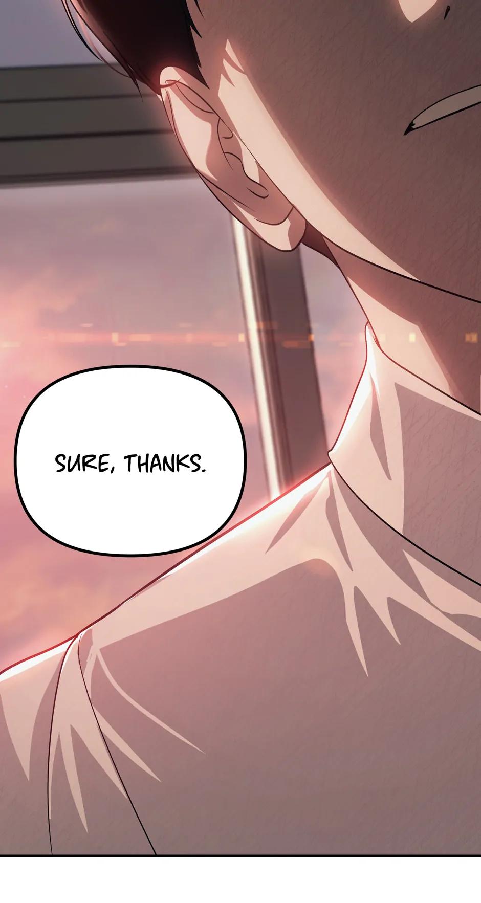 Read SSS Class Revival Hunter EN Manga Online