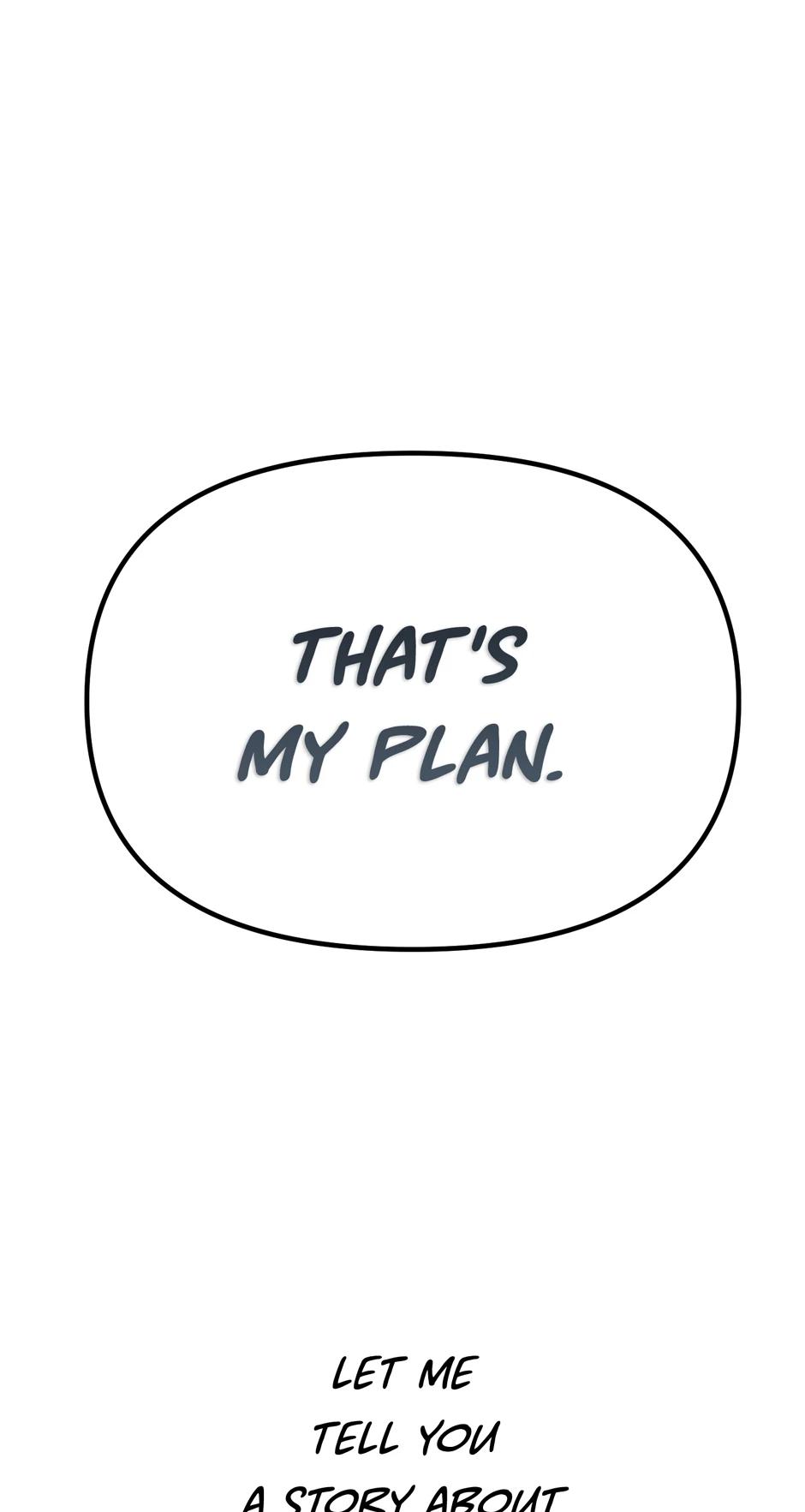 Read SSS Class Revival Hunter EN Manga Online