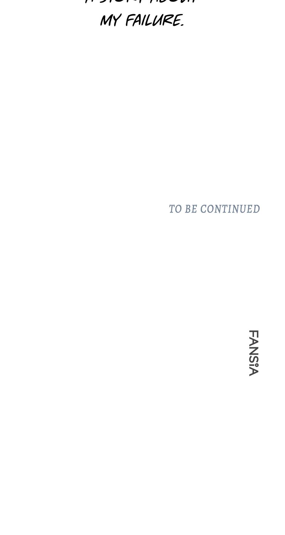 Read SSS Class Revival Hunter EN Manga Online