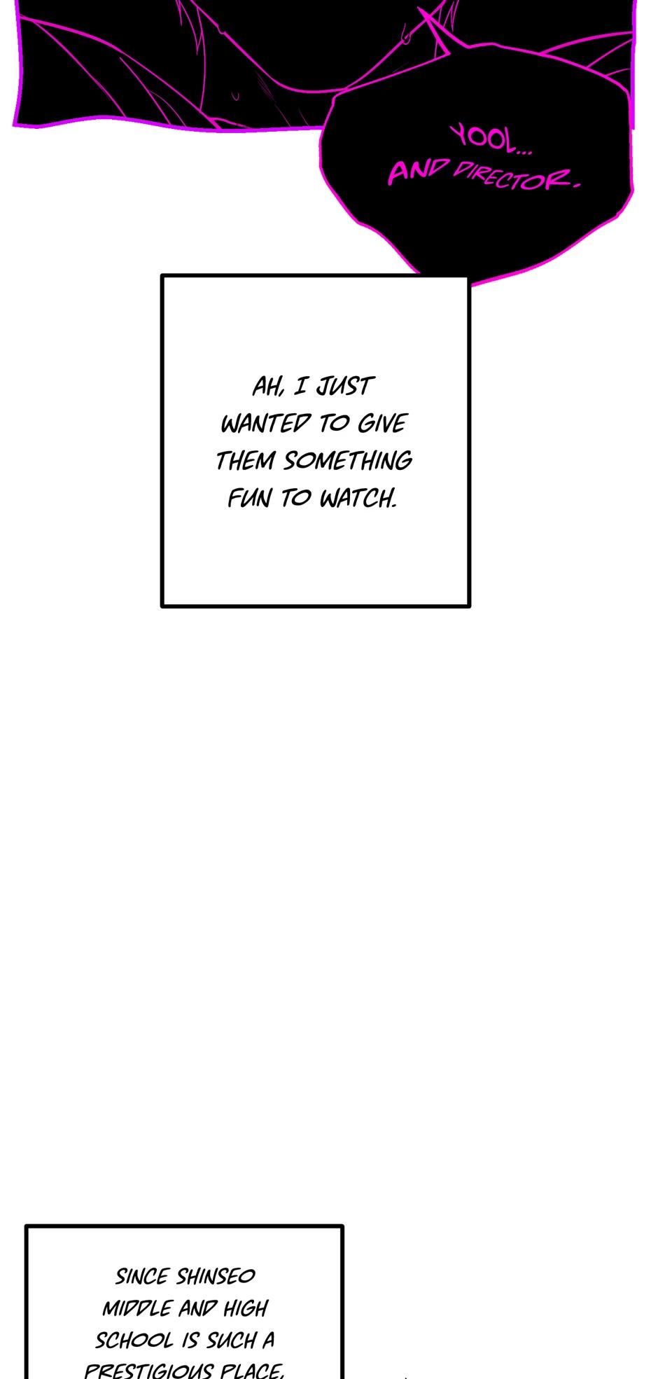 Read SSS Class Revival Hunter EN Manga Online