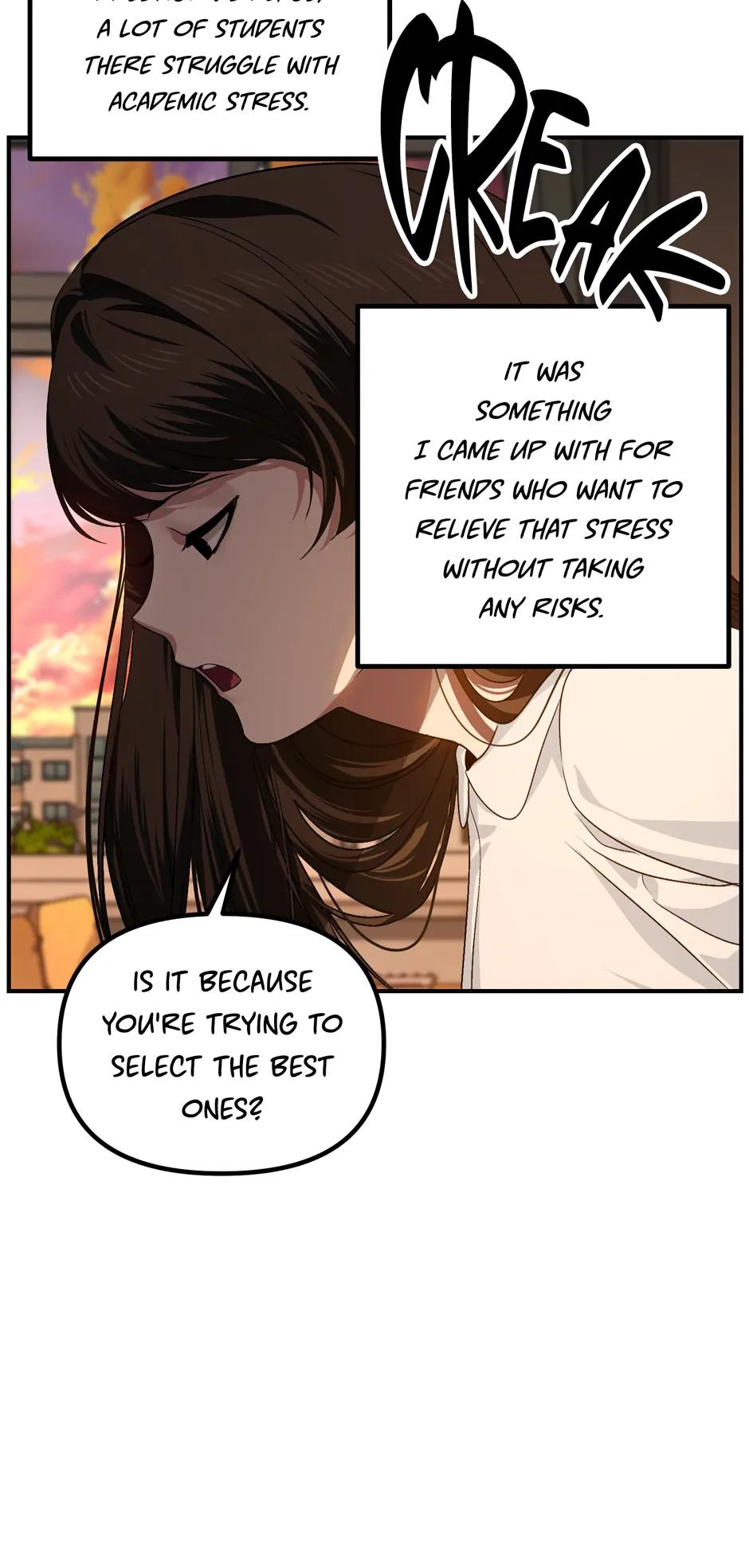 Read SSS Class Revival Hunter EN Manga Online