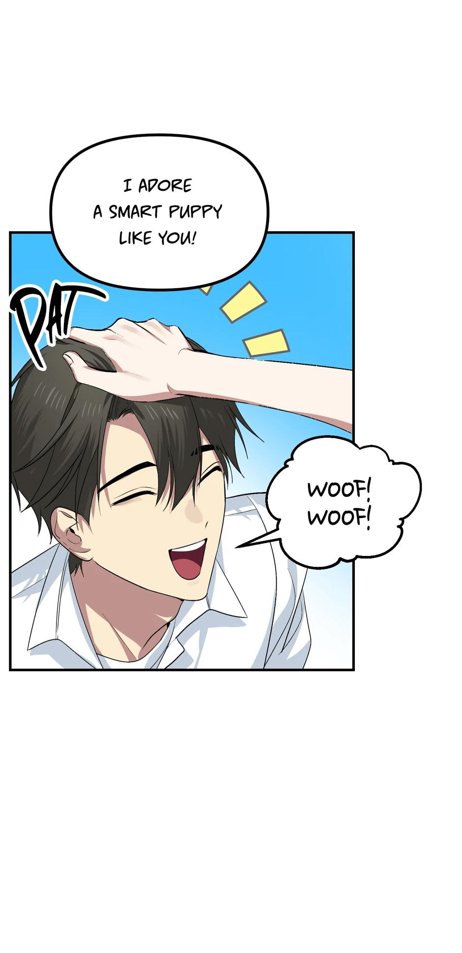 Read SSS Class Revival Hunter EN Manga Online