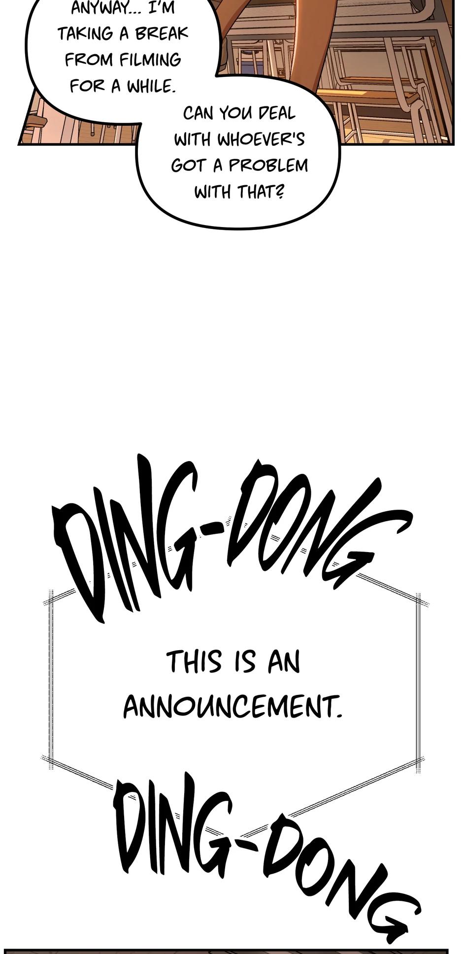 Read SSS Class Revival Hunter EN Manga Online