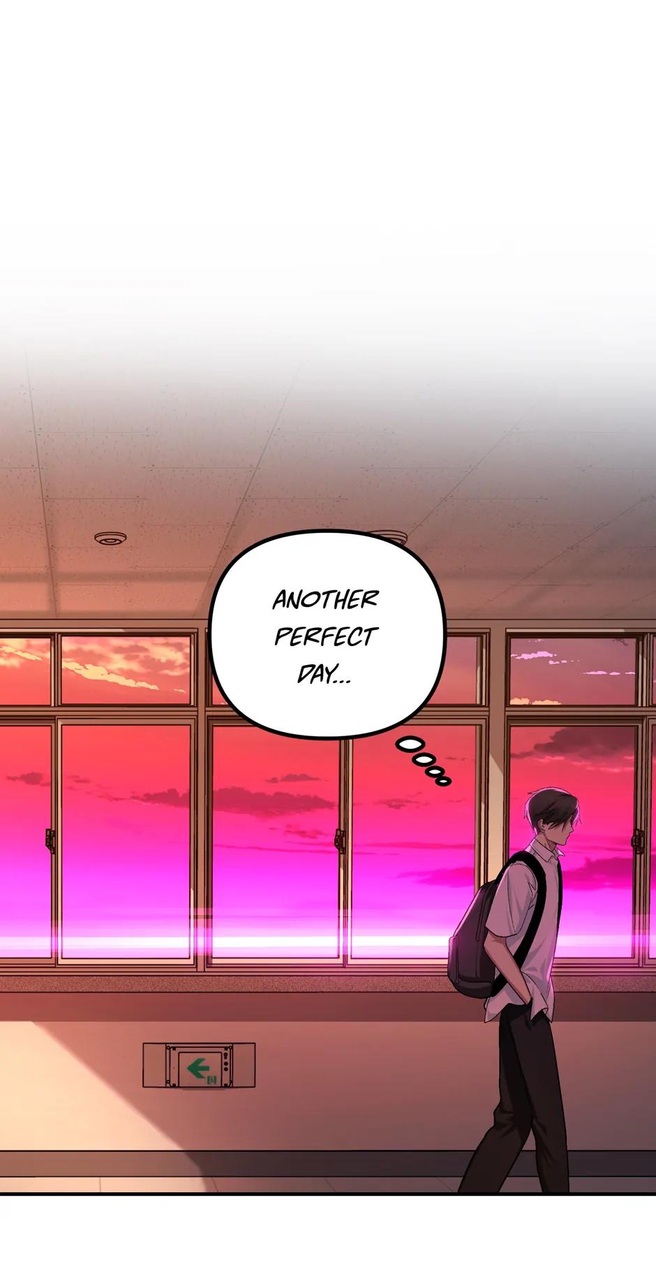 Read SSS Class Revival Hunter EN Manga Online