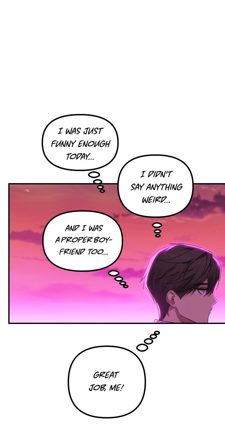 Read SSS Class Revival Hunter EN Manga Online