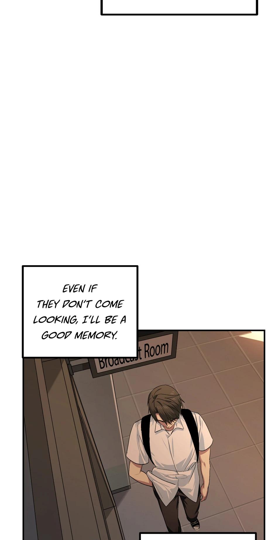 Read SSS Class Revival Hunter EN Manga Online