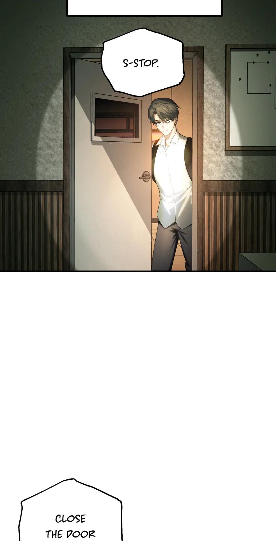 Read SSS Class Revival Hunter EN Manga Online