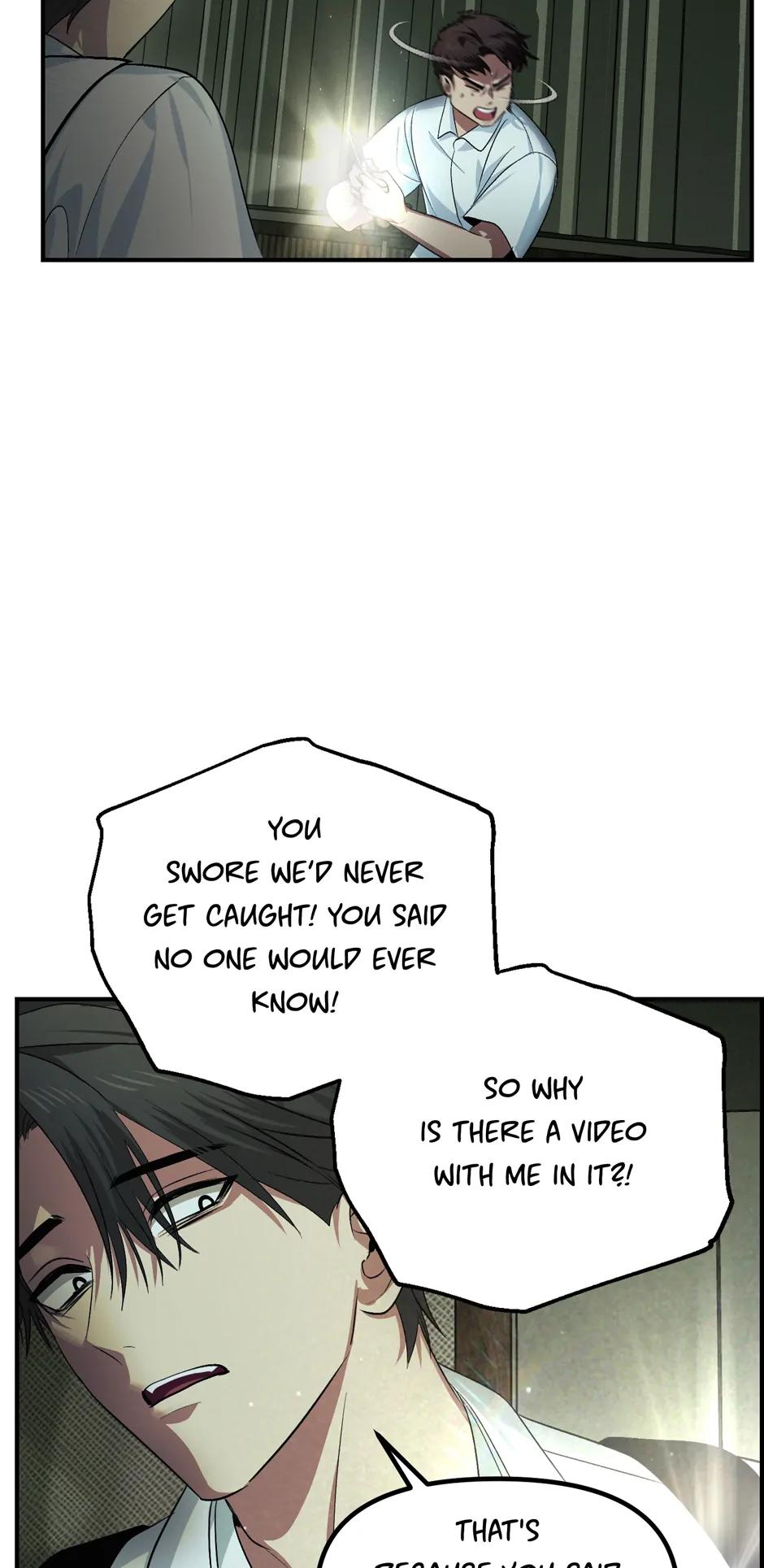 Read SSS Class Revival Hunter EN Manga Online