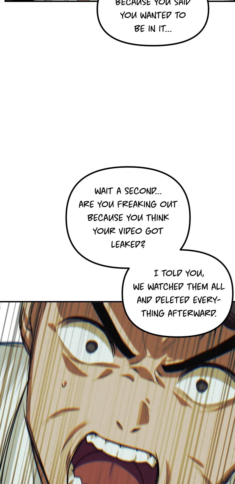 Read SSS Class Revival Hunter EN Manga Online