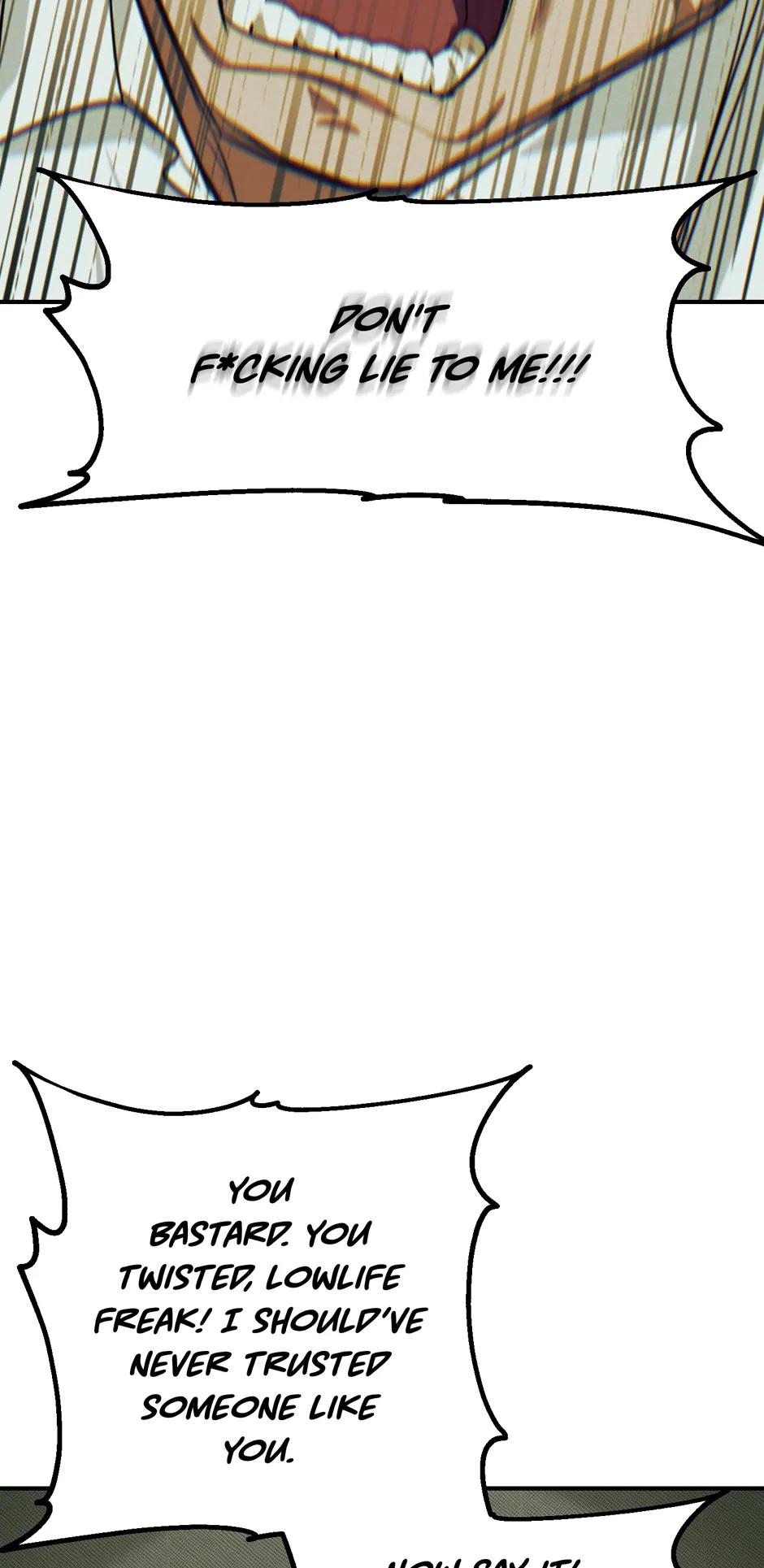 Read SSS Class Revival Hunter EN Manga Online