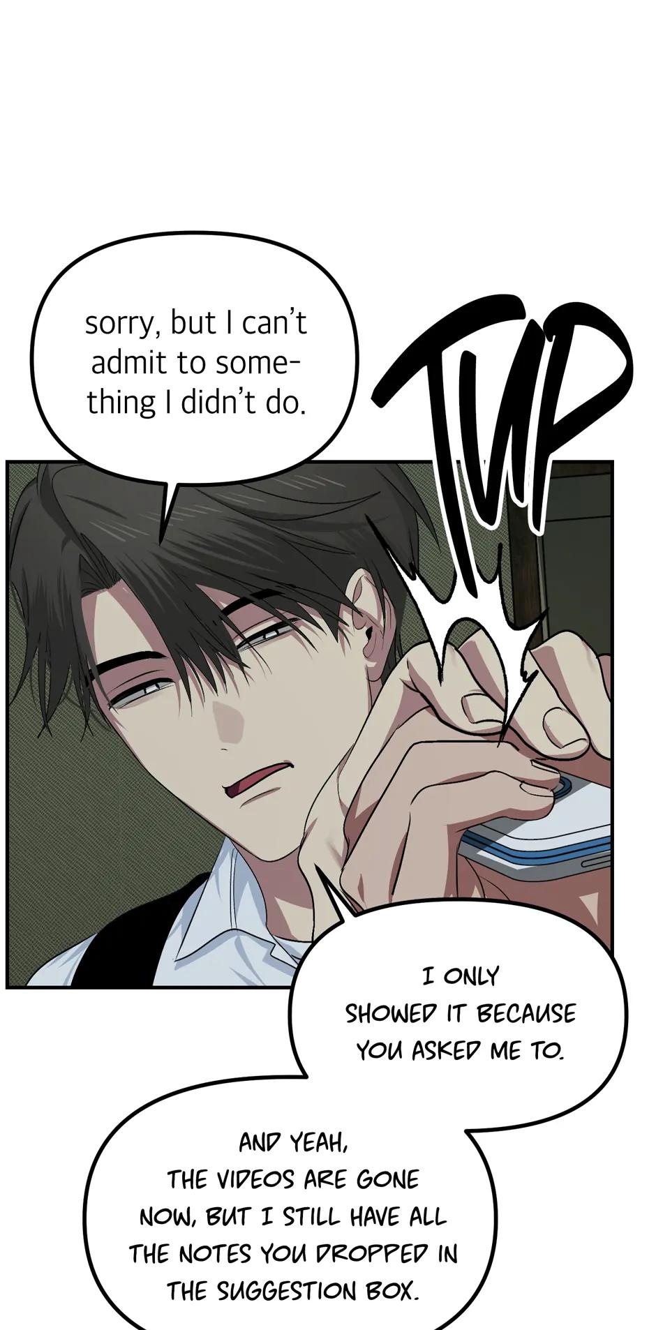 Read SSS Class Revival Hunter EN Manga Online