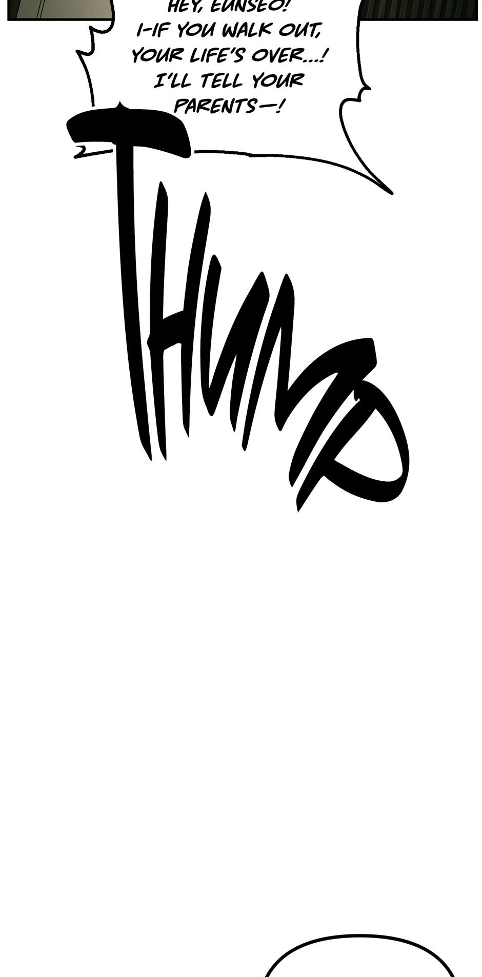 Read SSS Class Revival Hunter EN Manga Online