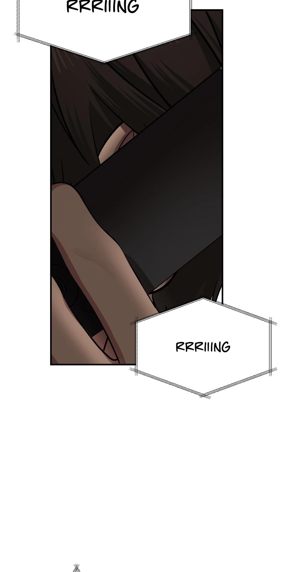 Read SSS Class Revival Hunter EN Manga Online