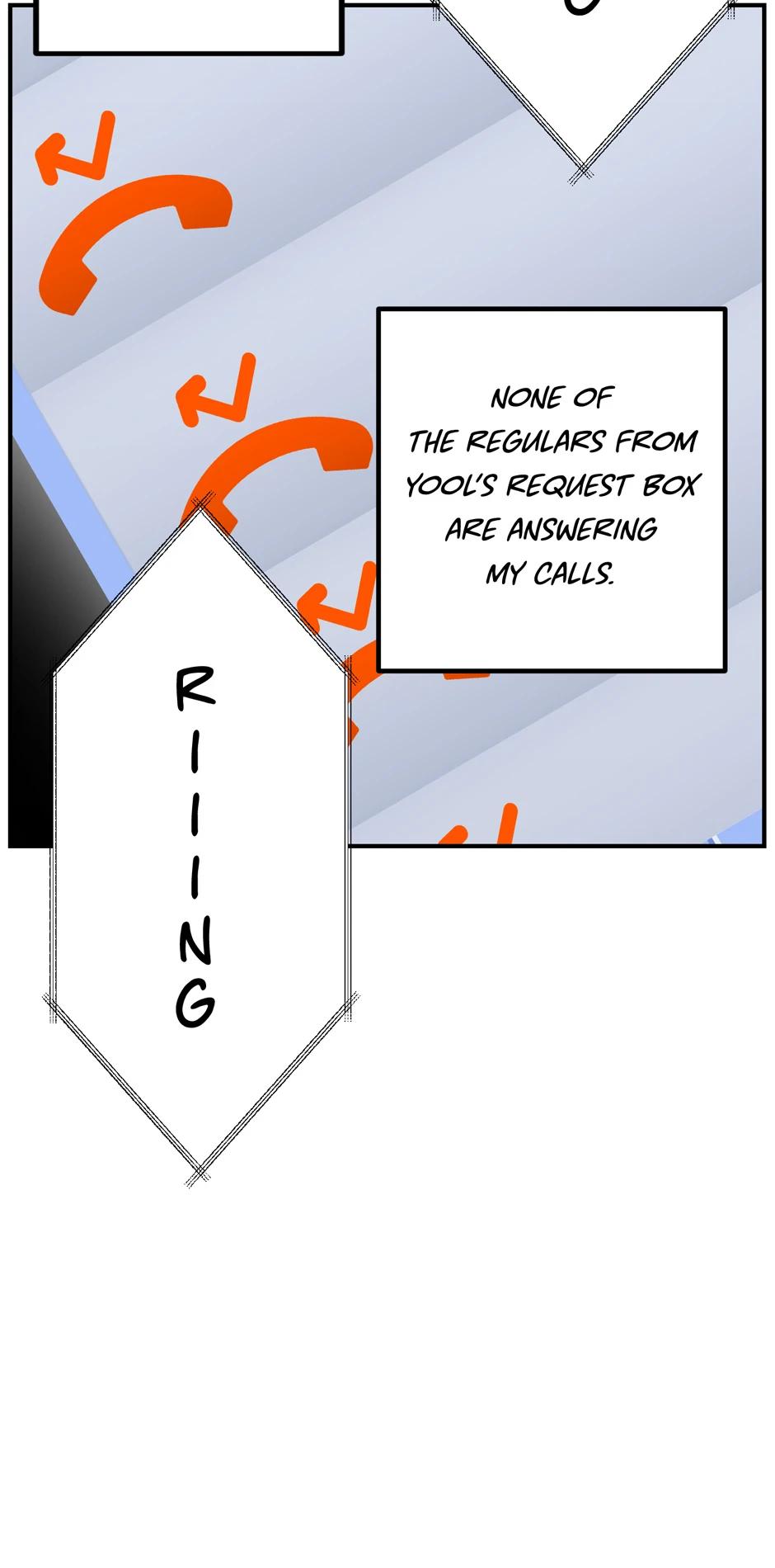 Read SSS Class Revival Hunter EN Manga Online