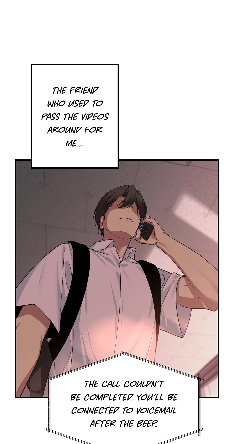 Read SSS Class Revival Hunter EN Manga Online