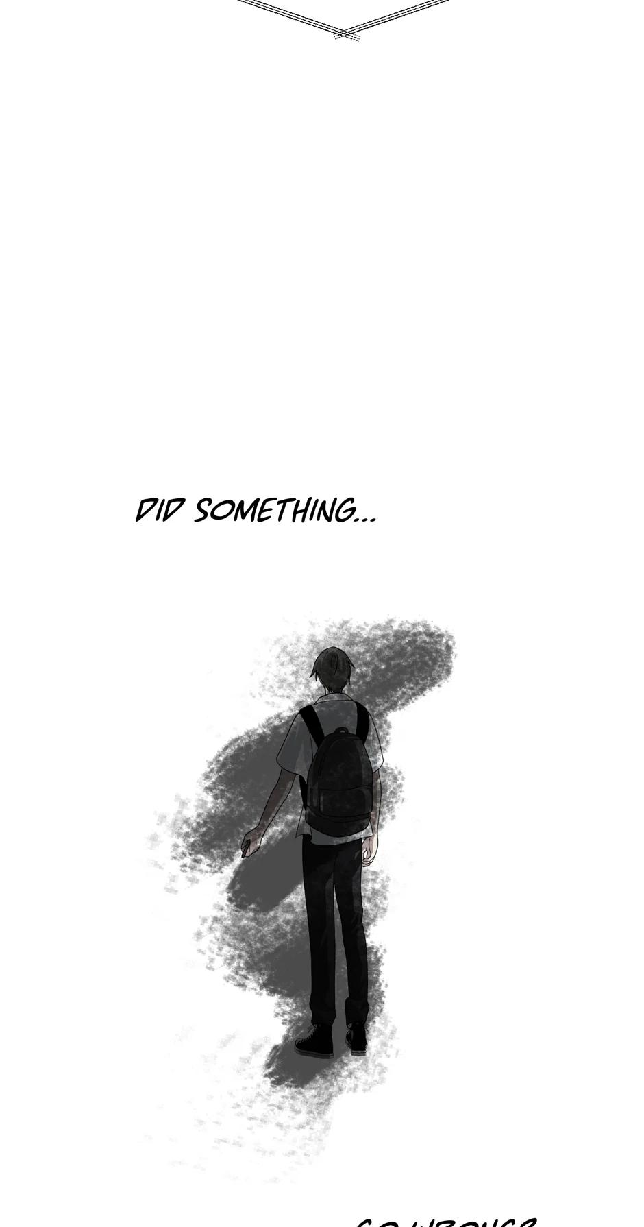 Read SSS Class Revival Hunter EN Manga Online