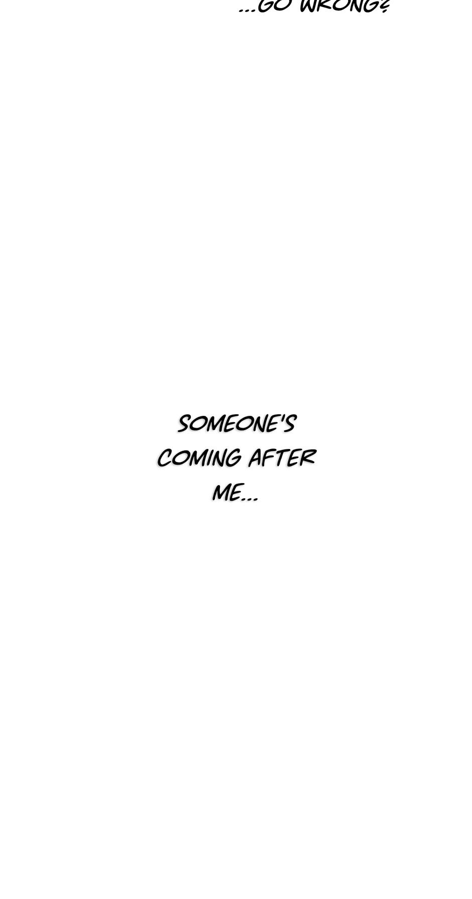 Read SSS Class Revival Hunter EN Manga Online