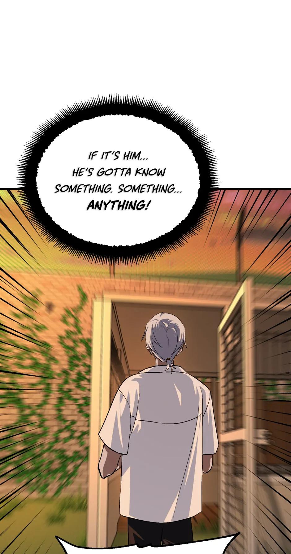 Read SSS Class Revival Hunter EN Manga Online