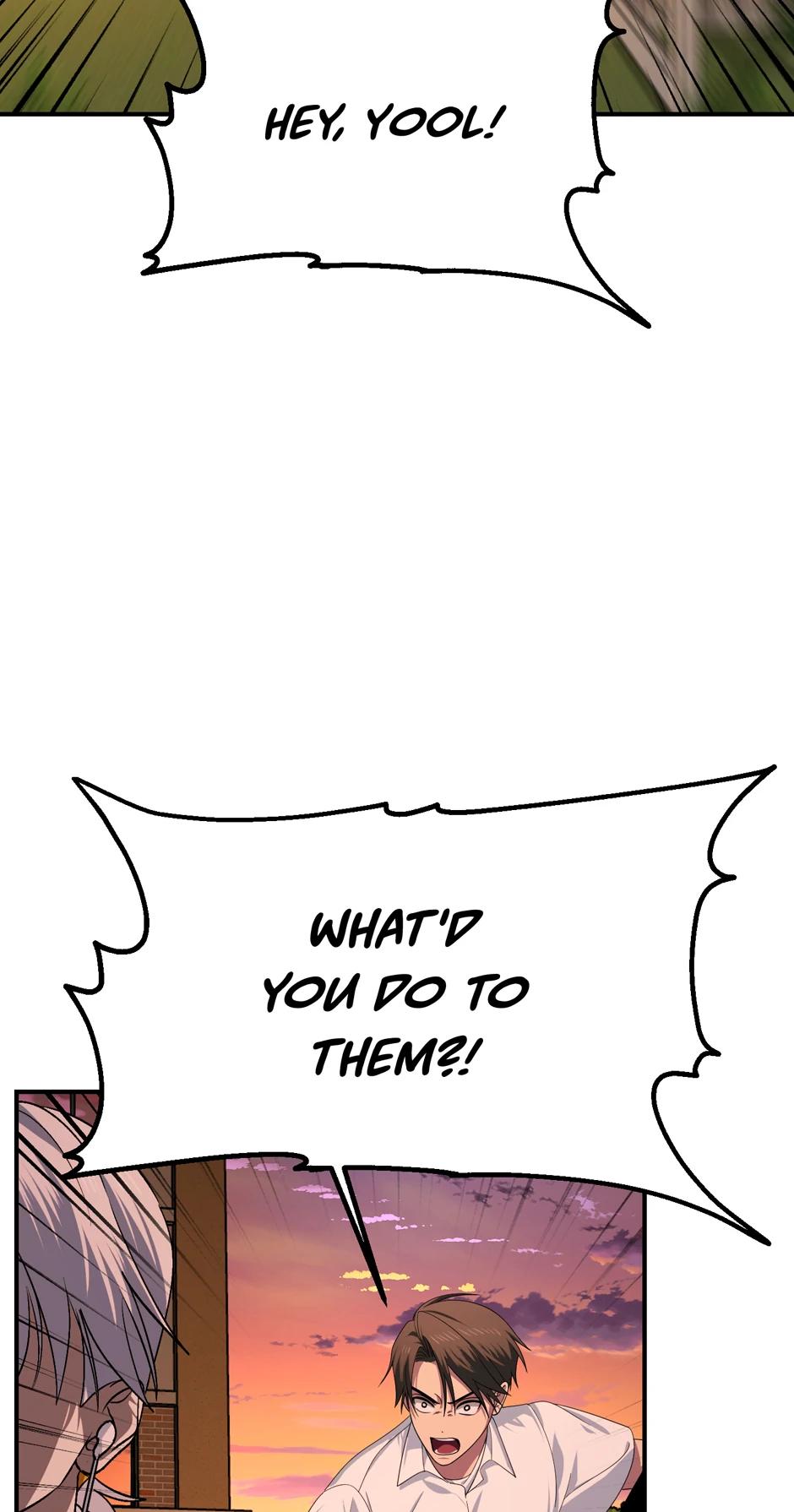 Read SSS Class Revival Hunter EN Manga Online