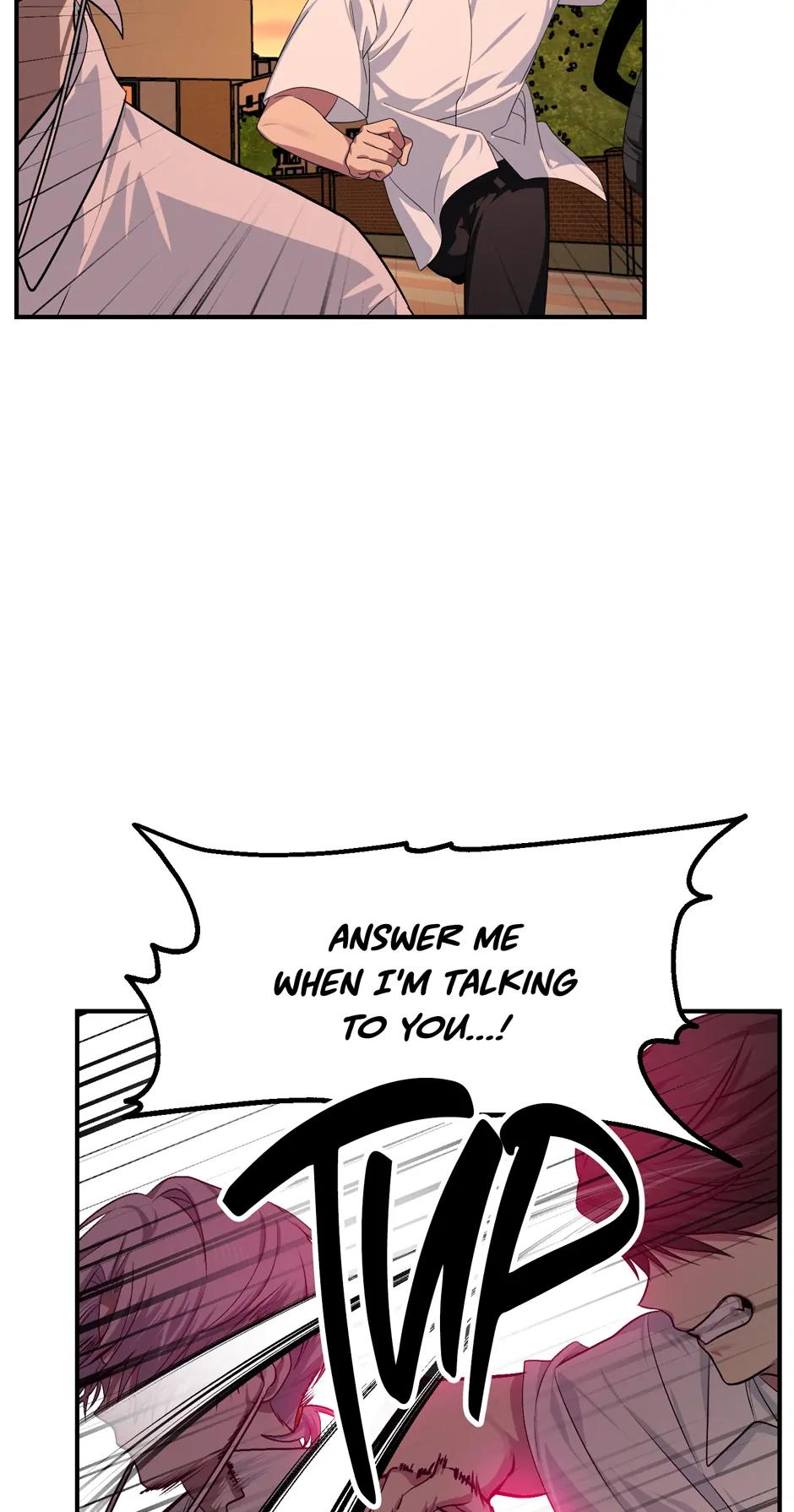 Read SSS Class Revival Hunter EN Manga Online