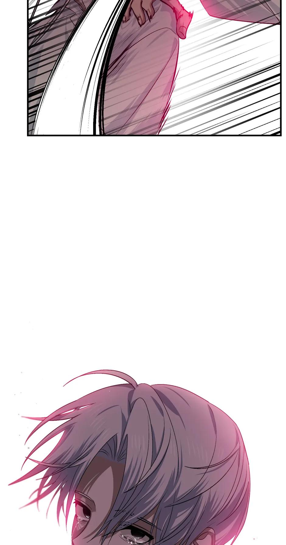 Read SSS Class Revival Hunter EN Manga Online