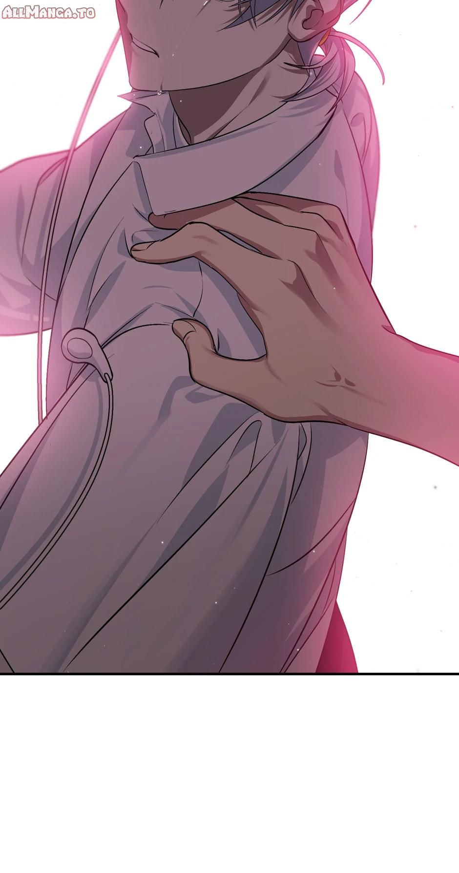 Read SSS Class Revival Hunter EN Manga Online